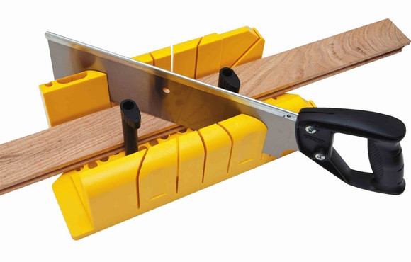 product-thum